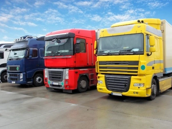 İstanbul Yakakent Nakliye